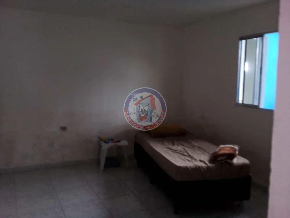 Casa, 1 quarto, 73 m² - Foto 7