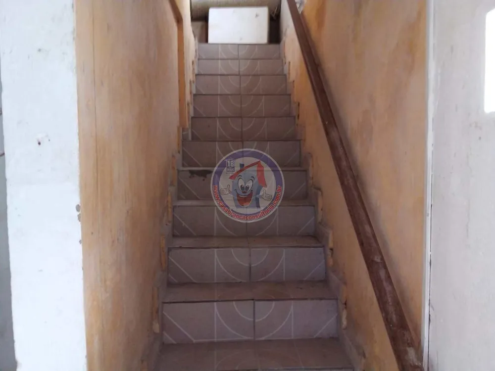 Casa, 1 quarto, 73 m² - Foto 10