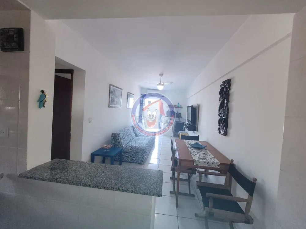 Apartamento, 1 quarto, 78 m² - Foto 3