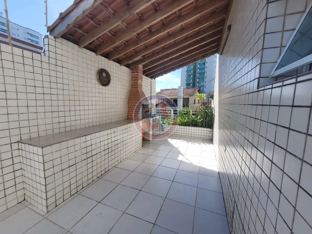 Apartamento, 1 quarto, 78 m² - Foto 2