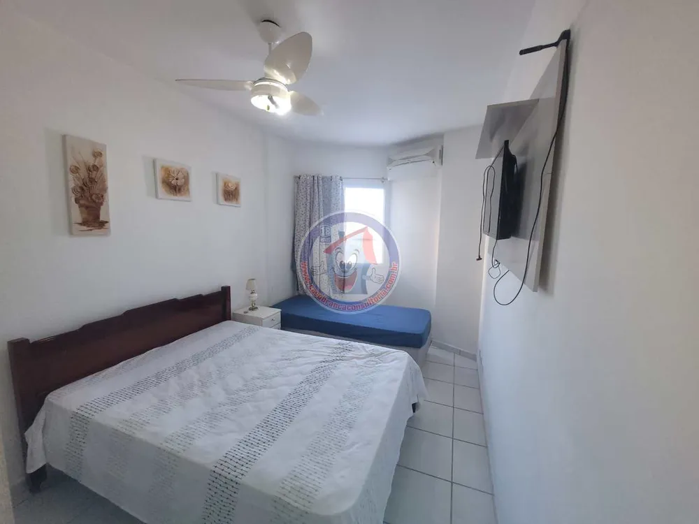 Apartamento, 1 quarto, 78 m² - Foto 10