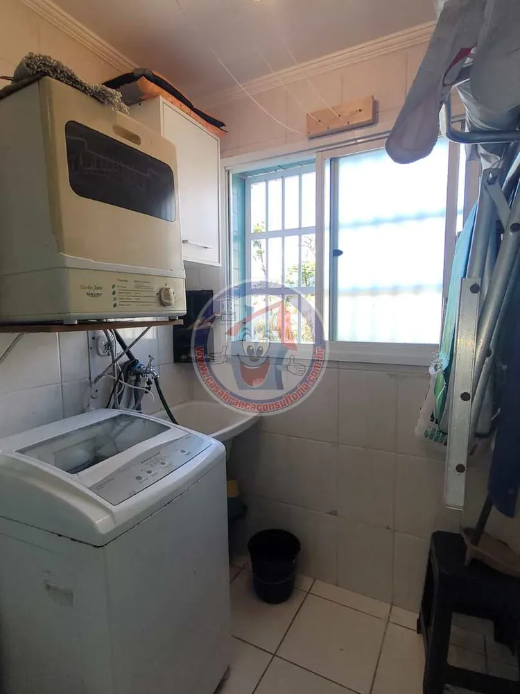Apartamento, 1 quarto, 78 m² - Foto 7