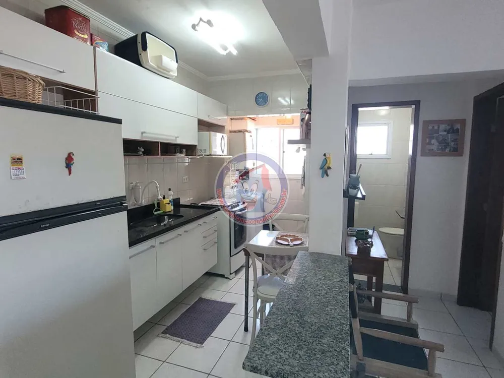 Apartamento, 1 quarto, 78 m² - Foto 6