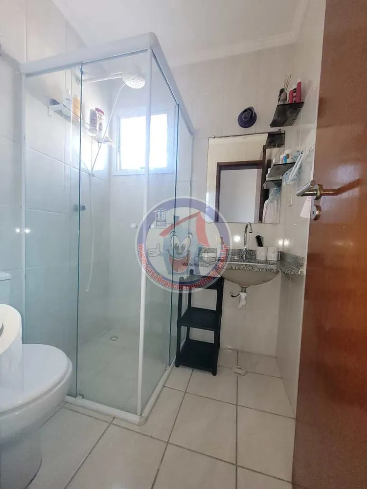 Apartamento, 1 quarto, 78 m² - Foto 8