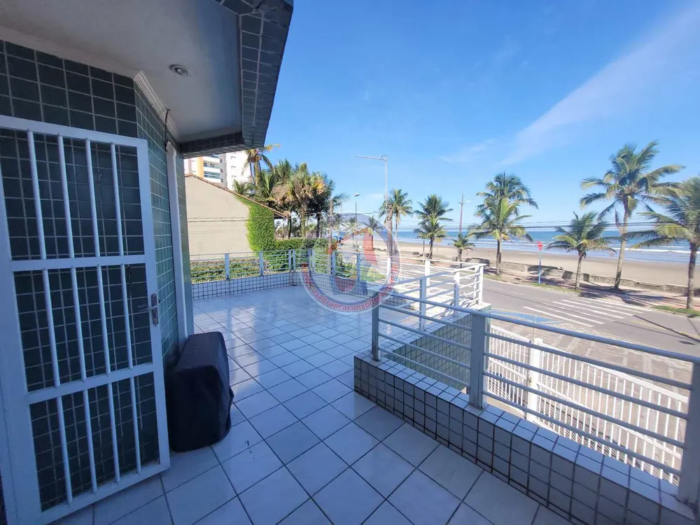 Apartamento, 1 quarto, 78 m² - Foto 2