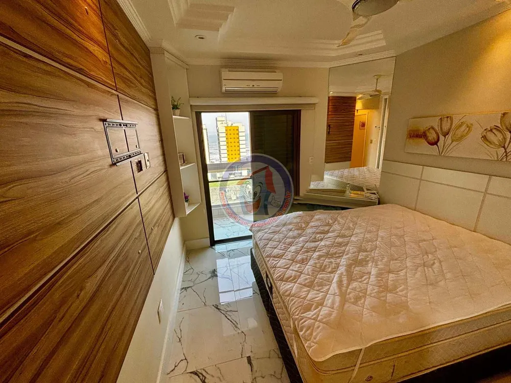 Apartamento, 3 quartos, 182 m² - Foto 9