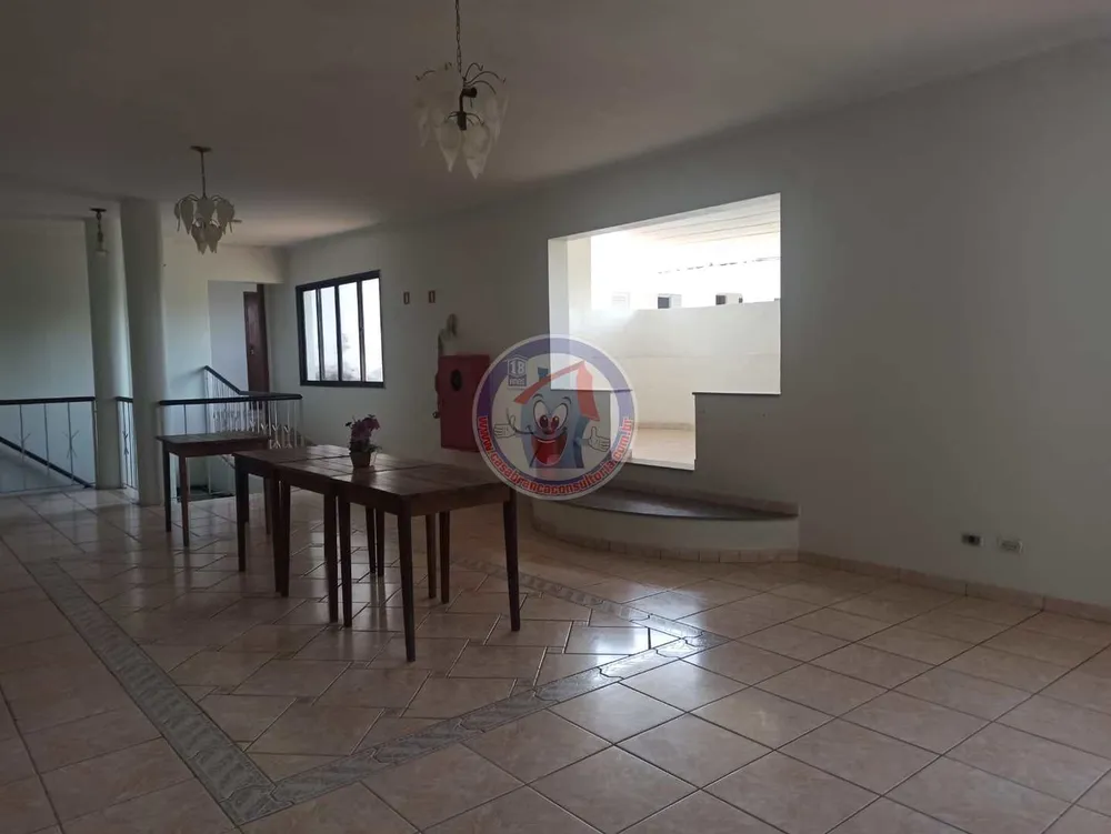 Casa, 90 quartos, 5000 m² - Foto 5