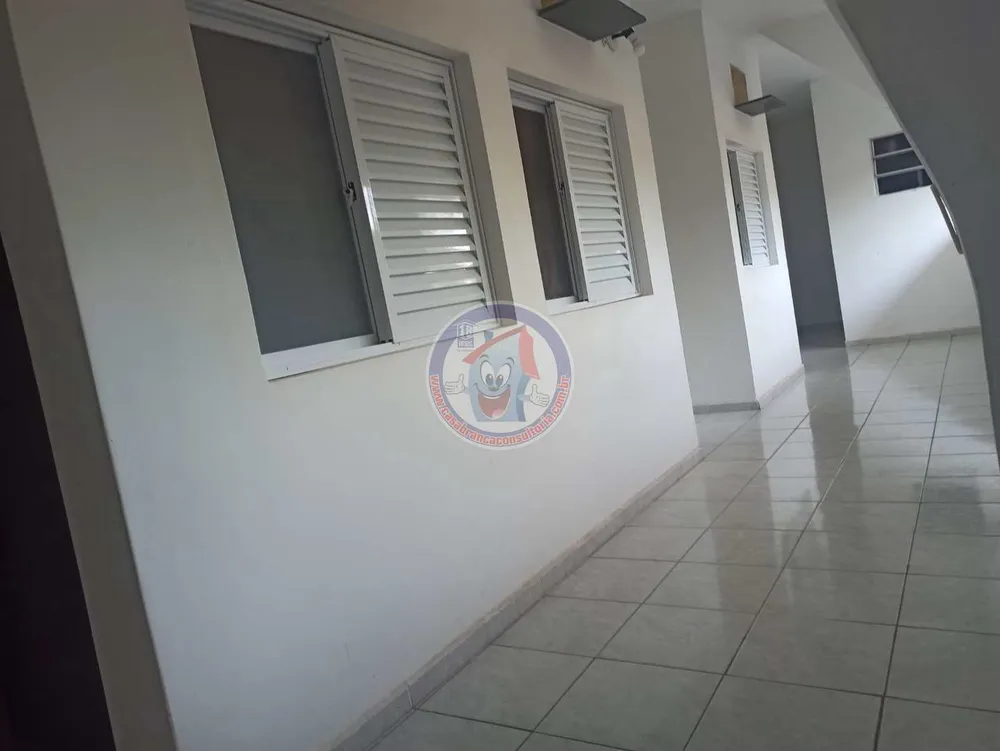 Casa, 90 quartos, 5000 m² - Foto 8