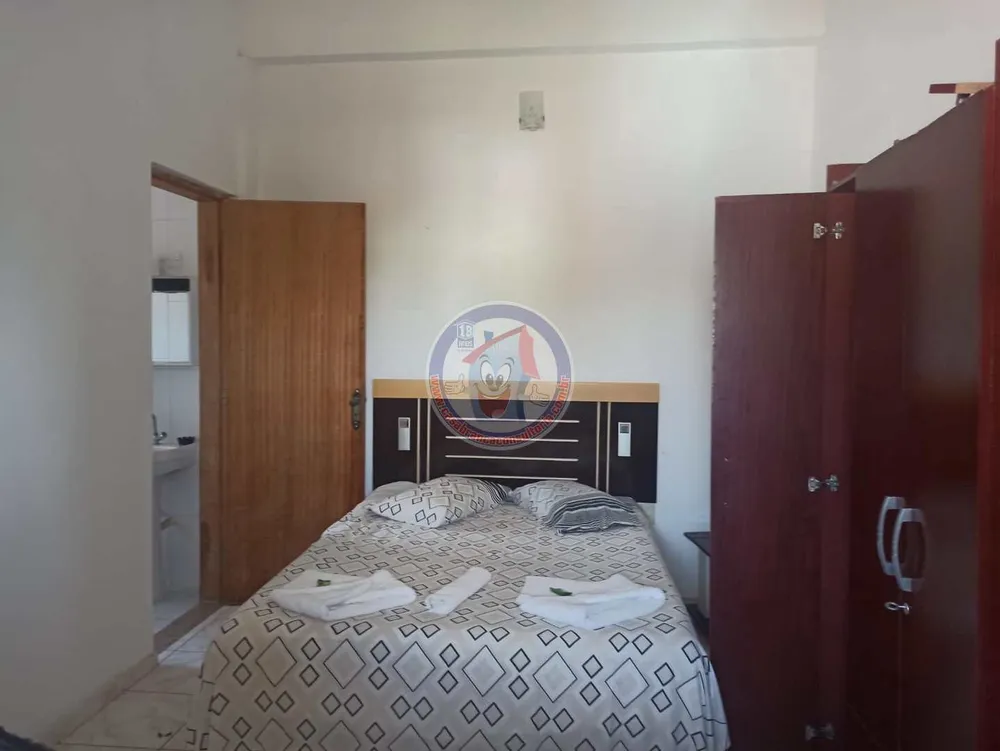 Casa, 90 quartos, 5000 m² - Foto 6