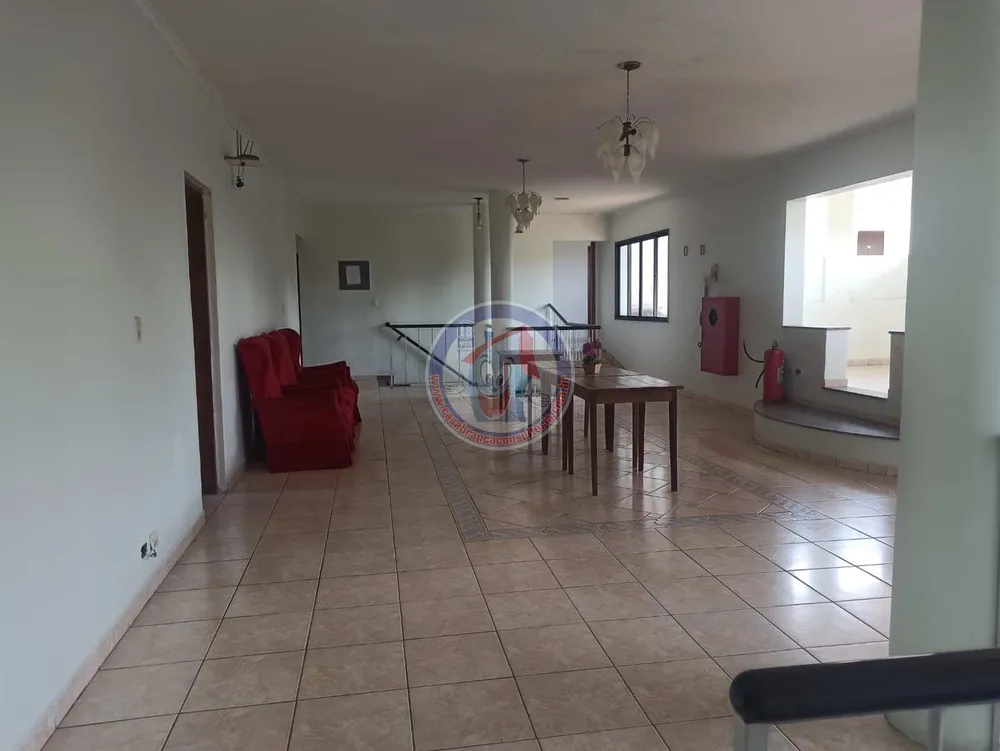 Casa, 90 quartos, 5000 m² - Foto 4