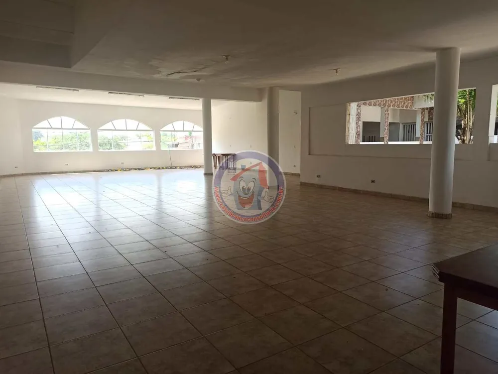 Casa, 90 quartos, 5000 m² - Foto 7