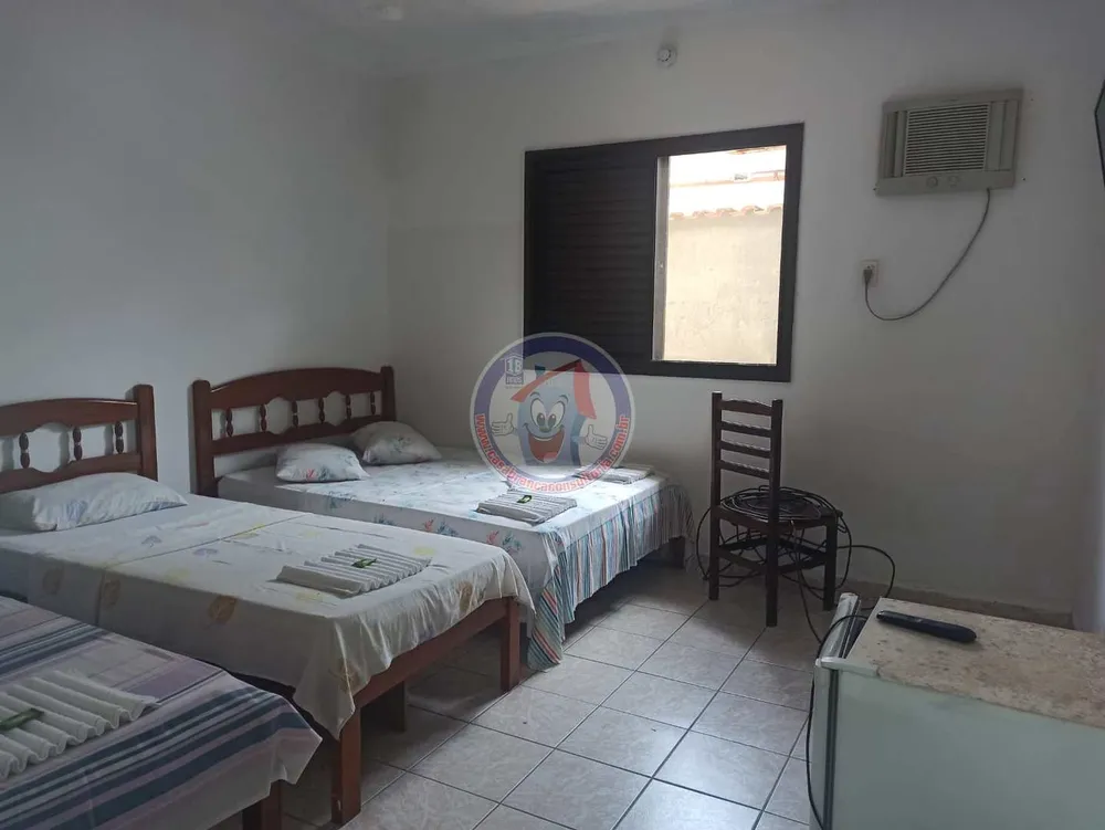 Casa, 90 quartos, 5000 m² - Foto 3