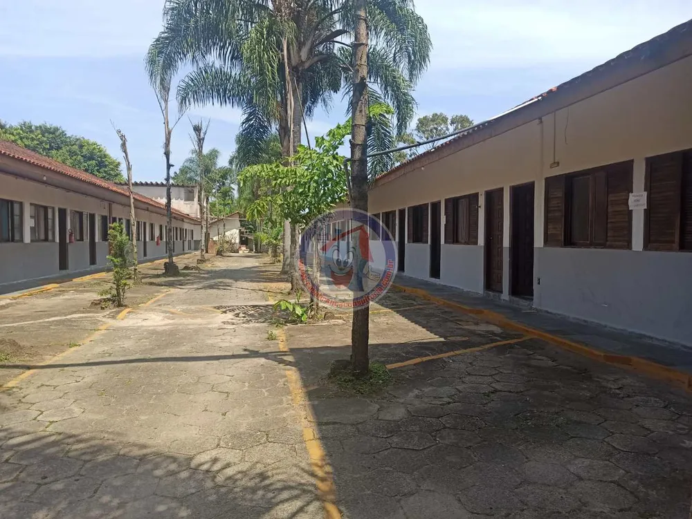 Casa, 90 quartos, 5000 m² - Foto 1