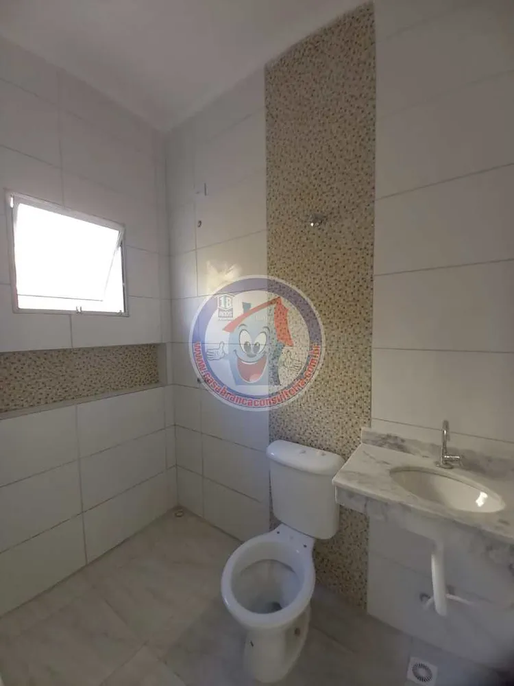 Casa, 2 quartos, 63 m² - Foto 9
