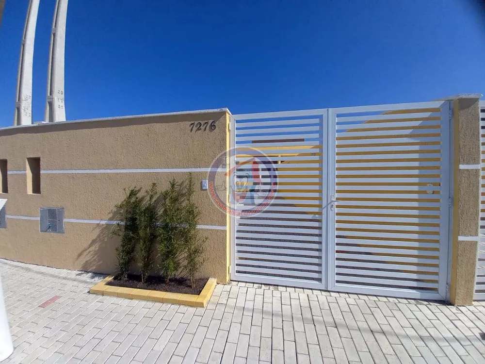 Casa, 2 quartos, 63 m² - Foto 10