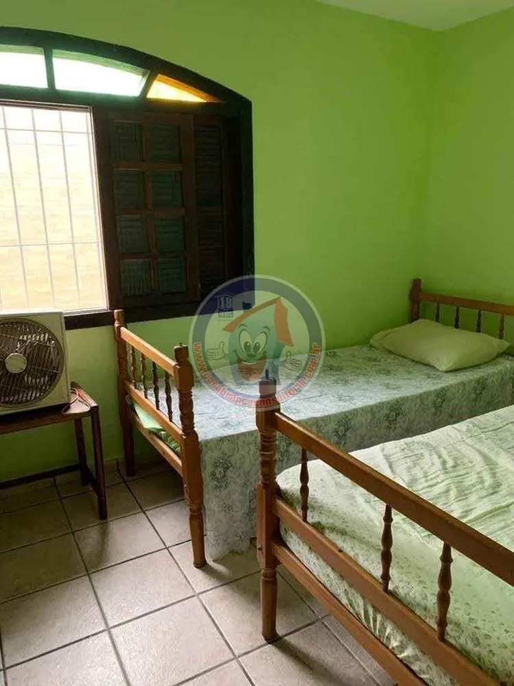 Casa, 2 quartos, 135 m² - Foto 6