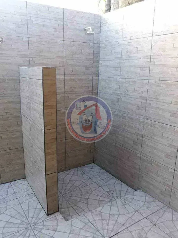 Casa, 2 quartos, 135 m² - Foto 8