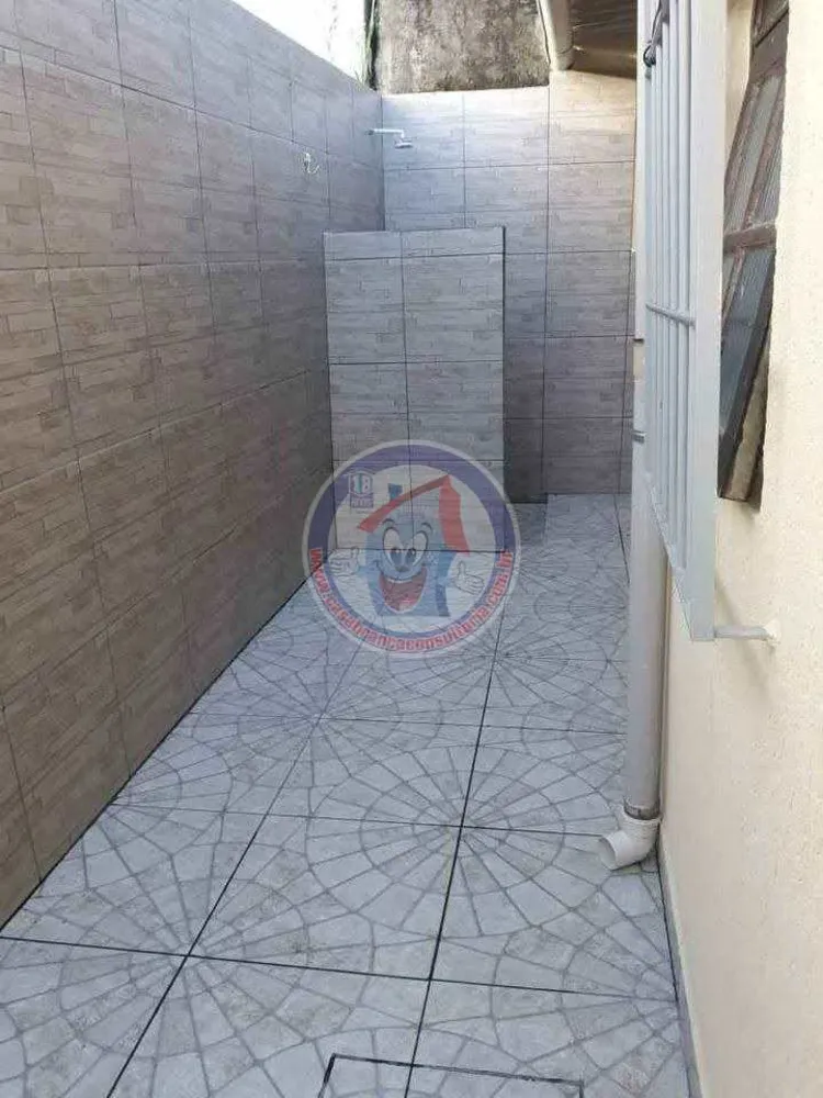 Casa, 2 quartos, 135 m² - Foto 7