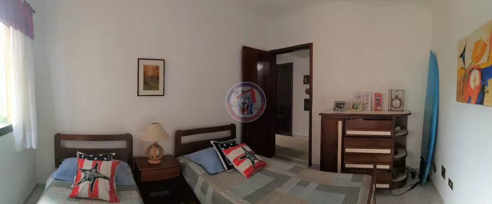 Apartamento à venda com 3 quartos, 95m² - Foto 7