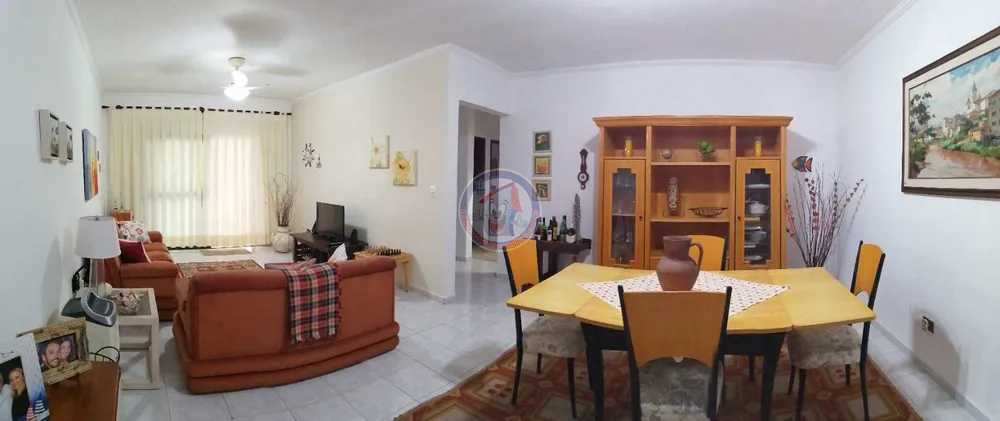 Apartamento, 3 quartos, 95 m² - Foto 20