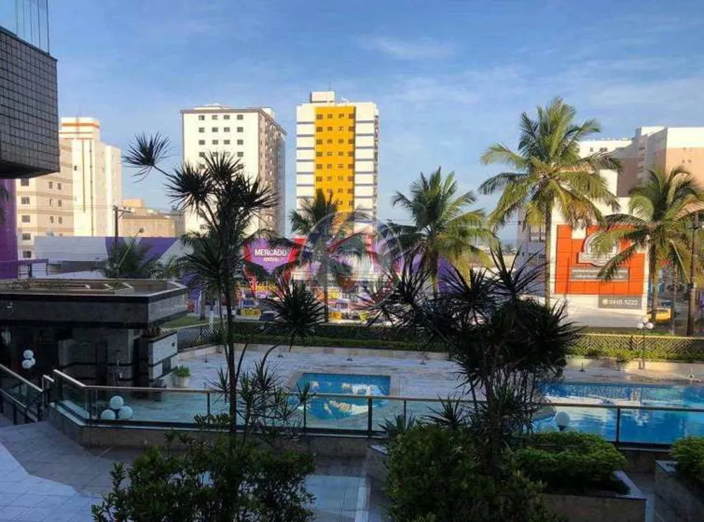 Apartamento, 3 quartos, 95 m² - Foto 11