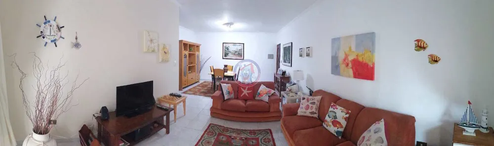Apartamento, 3 quartos, 95 m² - Foto 19