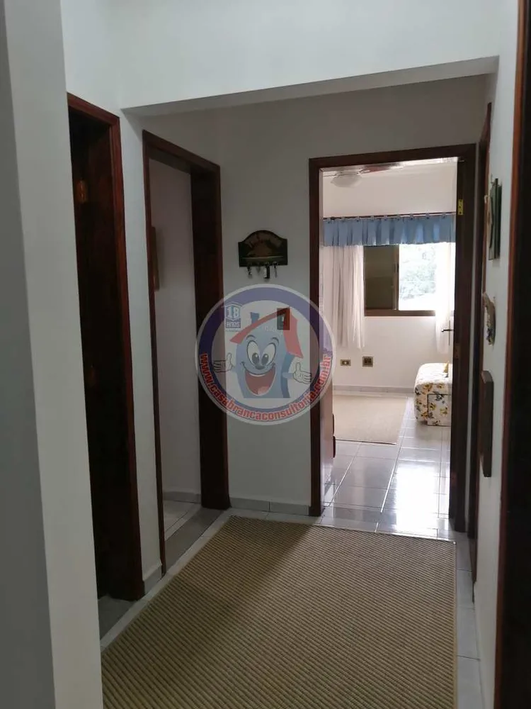 Apartamento, 3 quartos, 95 m² - Foto 15