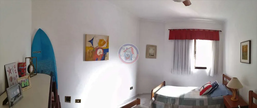 Apartamento, 3 quartos, 95 m² - Foto 9