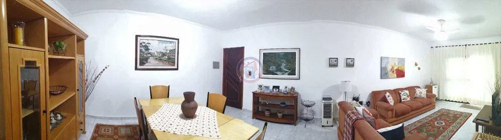 Apartamento, 3 quartos, 95 m² - Foto 18