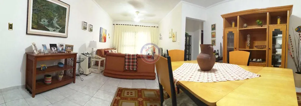Apartamento, 3 quartos, 95 m² - Foto 17