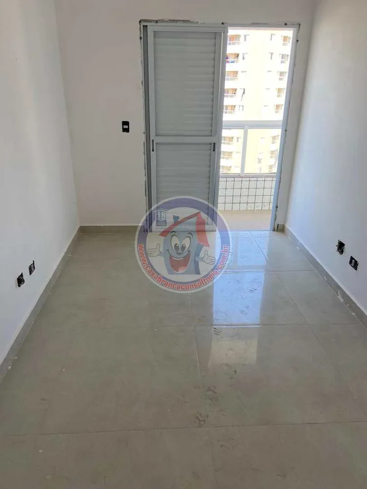 Apartamento, 2 quartos, 82 m² - Foto 9
