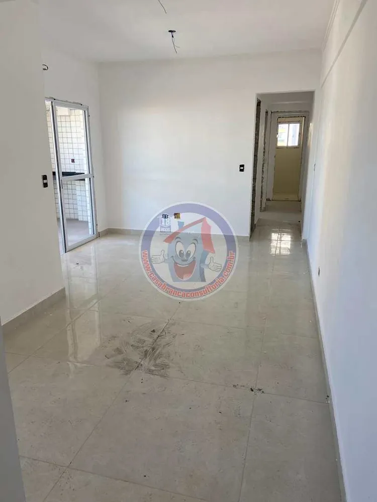 Apartamento, 2 quartos, 82 m² - Foto 3