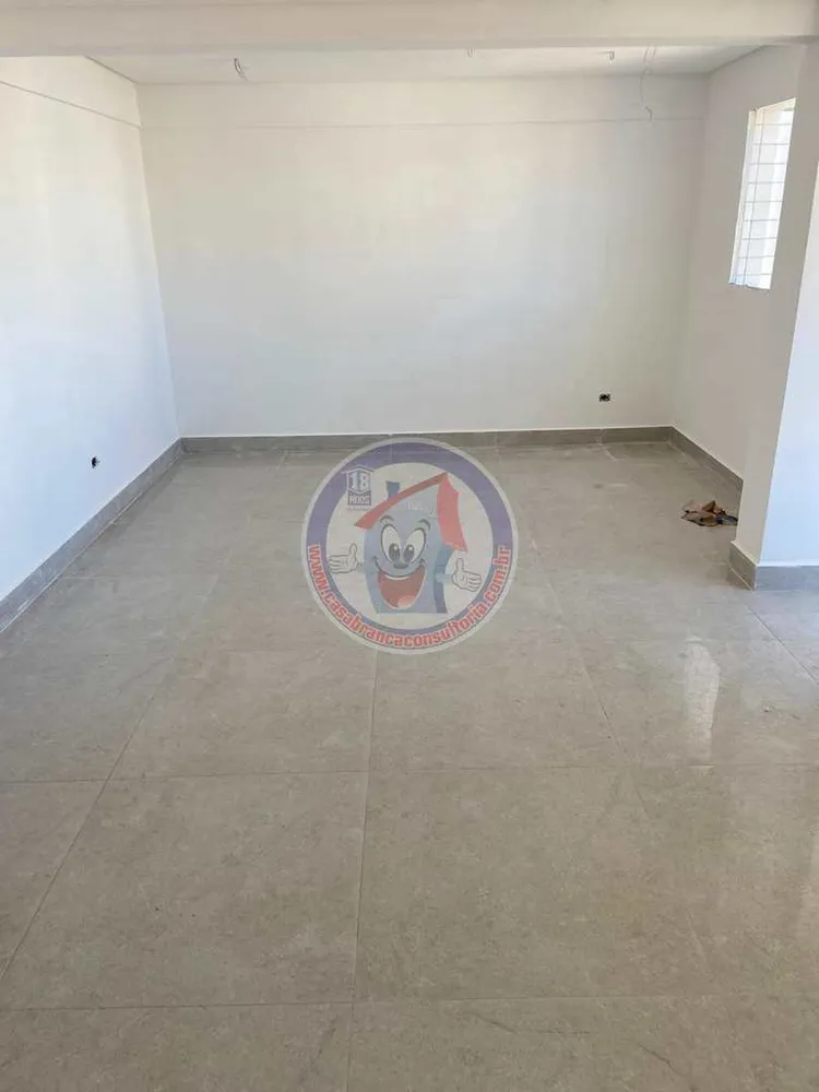 Apartamento, 2 quartos, 82 m² - Foto 7