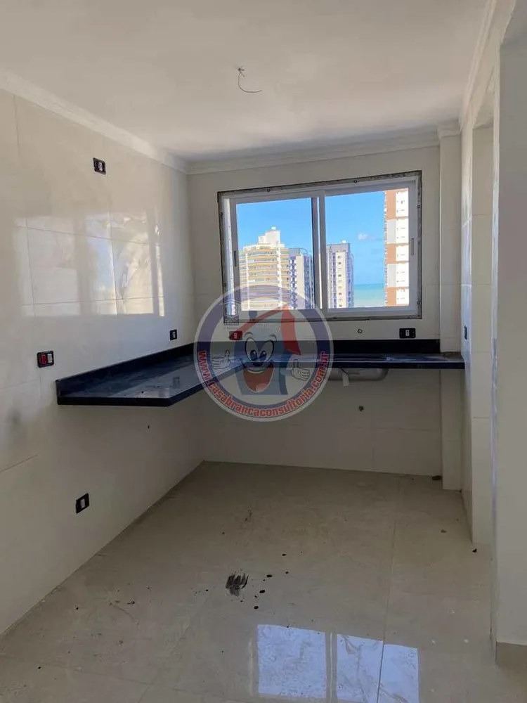 Apartamento, 2 quartos, 82 m² - Foto 5