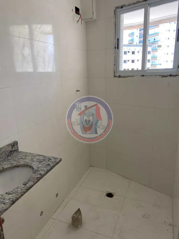Apartamento, 2 quartos, 82 m² - Foto 10