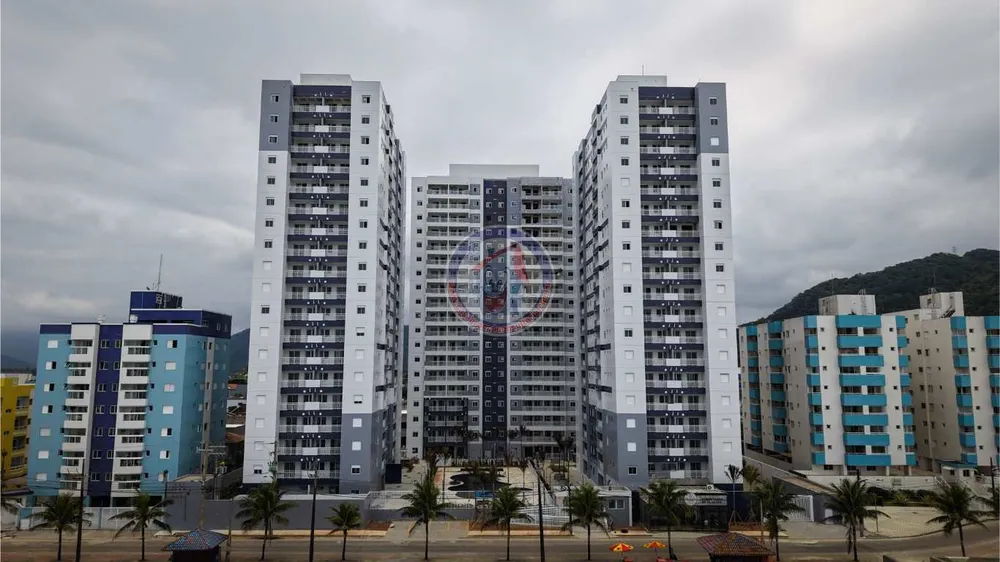 Apartamento, 2 quartos, 60 m² - Foto 9