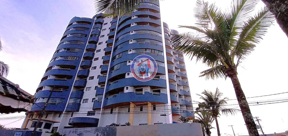 Apartamento, 1 quarto, 96 m² - Foto 1