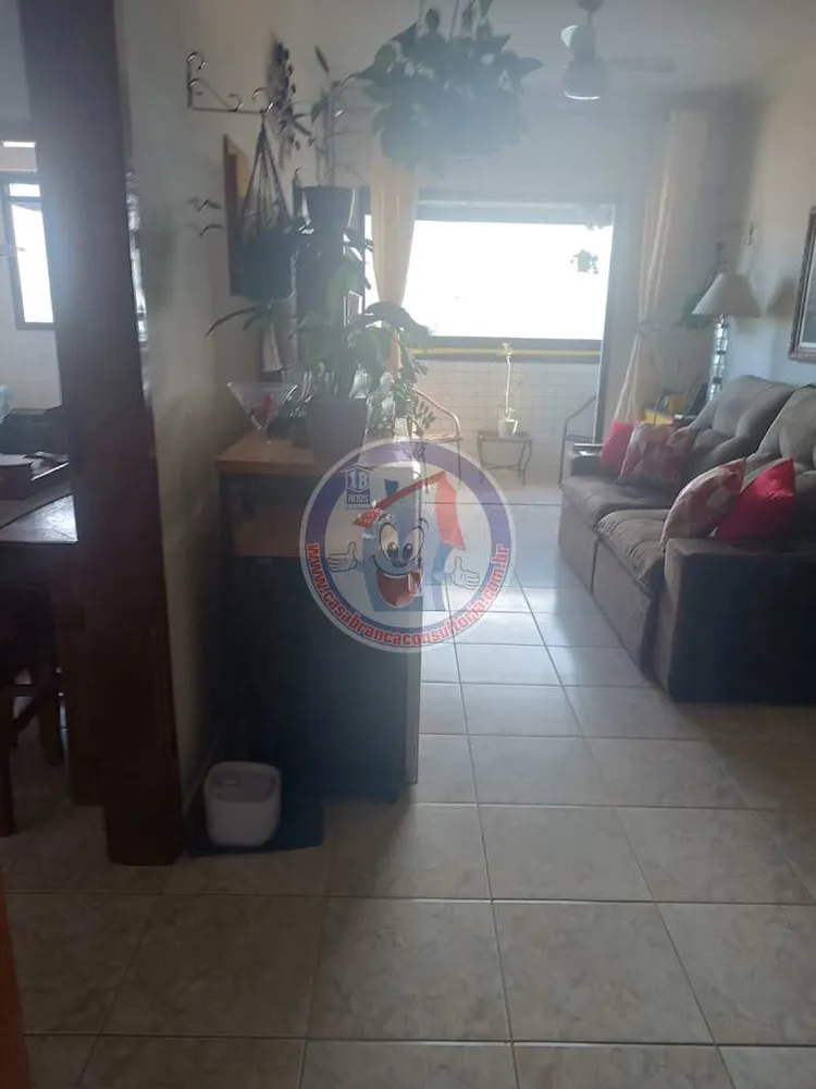 Apartamento, 1 quarto, 96 m² - Foto 4