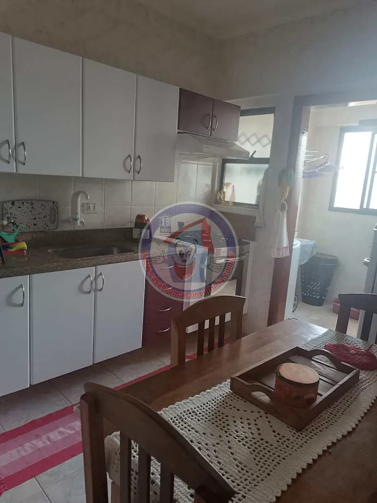 Apartamento, 1 quarto, 96 m² - Foto 9