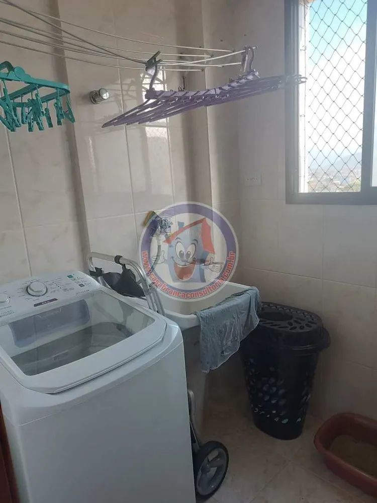 Apartamento, 1 quarto, 96 m² - Foto 12