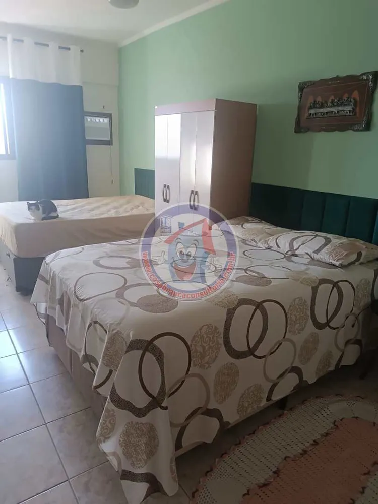 Apartamento, 1 quarto, 96 m² - Foto 10