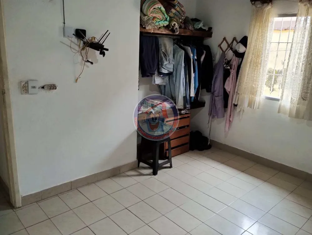 Casa, 2 quartos, 90 m² - Foto 7