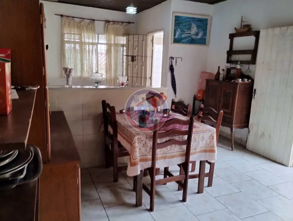 Casa, 2 quartos, 90 m² - Foto 14