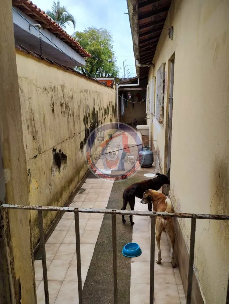 Casa, 2 quartos, 90 m² - Foto 10