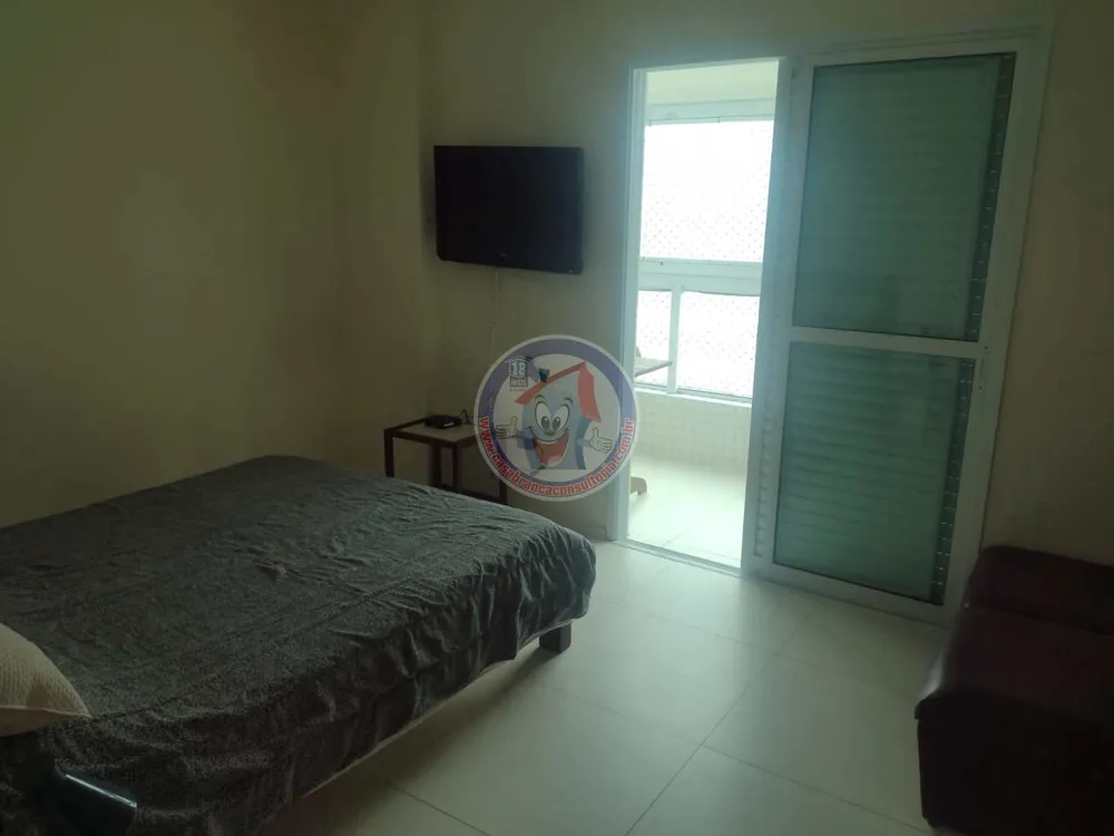 Apartamento, 4 quartos, 149 m² - Foto 6