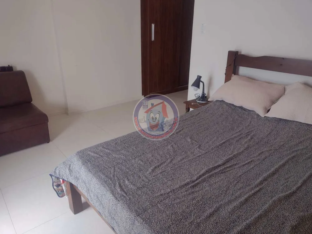 Apartamento, 4 quartos, 149 m² - Foto 4