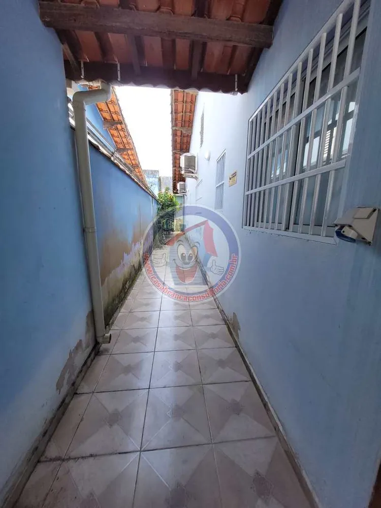 Casa, 2 quartos, 81 m² - Foto 10