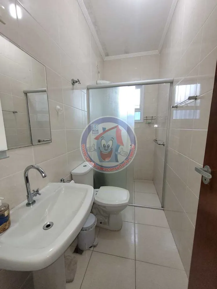 Casa, 2 quartos, 81 m² - Foto 15