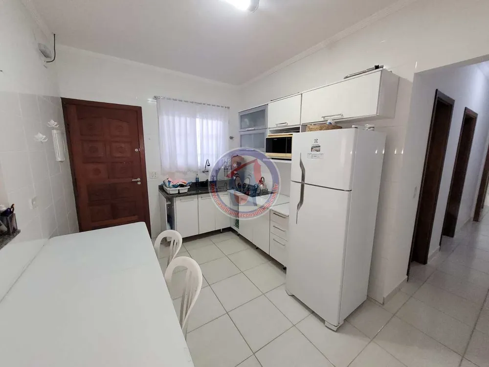 Casa, 2 quartos, 81 m² - Foto 13