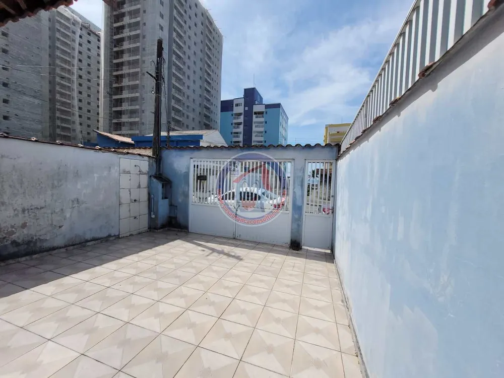 Casa, 2 quartos, 81 m² - Foto 12